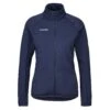 Mammut ACONCAGUA ML JACKET Damen - Fleecejacke