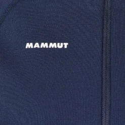 Mammut ACONCAGUA ML JACKET Damen - Fleecejacke -Globetrotter Verkäufe 5637960273 e aconcagua ml jacket women mammut 24