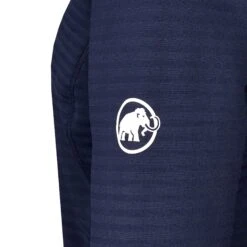 Mammut TAISS LIGHT ML JACKET WOMEN Damen - Fleecejacke -Globetrotter Verkäufe 5637960285 e taiss light ml jacket women mammut 24