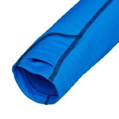 Mammut TAISS LIGHT ML JACKET MEN Herren - Fleecejacke -Globetrotter Verkäufe 5637961346 d taiss light ml jacket men mammut 24