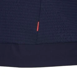 Mammut AENERGY SO HYBRID HOODED JACKET MEN Herren - Softshelljacke -Globetrotter Verkäufe 5637961354 g aenergy so hybrid hooded jacket men mammut 24