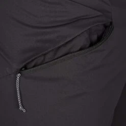 Mammut AENERGY IN HYBRID PANTS MEN Herren - Softshellhose -Globetrotter Verkäufe 5637961365 e aenergy in hybrid pants men mammut 24