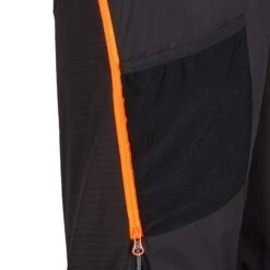 Mammut AENERGY IN HYBRID PANTS MEN Herren - Softshellhose -Globetrotter Verkäufe 5637961365 f aenergy in hybrid pants men mammut 24