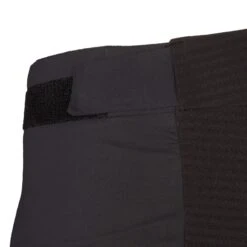 Mammut AENERGY IN HYBRID PANTS MEN Herren - Softshellhose -Globetrotter Verkäufe 5637961365 g aenergy in hybrid pants men mammut 24