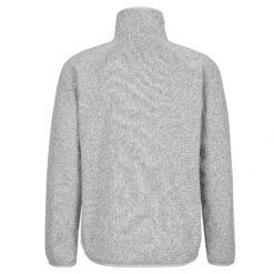 FRILUFTS HAGLEREN JACKET Herren - Fleecejacke -Globetrotter Verkäufe 5637962122 c hagleren jacket frilufts 24