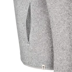 FRILUFTS HAGLEREN JACKET Herren - Fleecejacke -Globetrotter Verkäufe 5637962122 d hagleren jacket frilufts 24