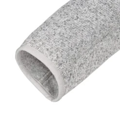 FRILUFTS HAGLEREN JACKET Herren - Fleecejacke -Globetrotter Verkäufe 5637962122 e hagleren jacket frilufts 24