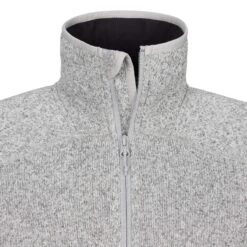 FRILUFTS HAGLEREN JACKET Herren - Fleecejacke -Globetrotter Verkäufe 5637962122 f hagleren jacket frilufts 24