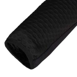 ADIDAS TERREX UTILITAS HIKE HALF-ZIP FLEECE Herren - Fleecepullover -Globetrotter Verkäufe 5637964562 c terrex utilitas hike halfzip fleece adidas 24