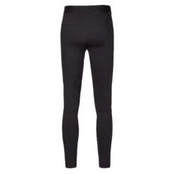ADIDAS TERREX XPERIOR LANGLAUFSKI TIGHTS Herren - Leggings -Globetrotter Verkäufe 5637964567 c terrex xperior langlaufski tights adidas 24