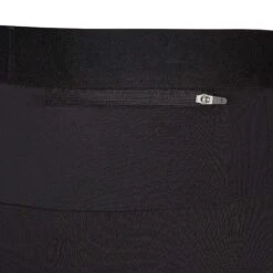 ADIDAS TERREX XPERIOR LANGLAUFSKI TIGHTS Herren - Leggings -Globetrotter Verkäufe 5637964567 d terrex xperior langlaufski tights adidas 24