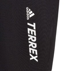 ADIDAS TERREX XPERIOR LANGLAUFSKI TIGHTS Herren - Leggings -Globetrotter Verkäufe 5637964567 e terrex xperior langlaufski tights adidas 24