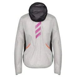 ADIDAS TERREX AGRAVIC REGENJACKE Damen - Regenjacke -Globetrotter Verkäufe 5637964623 b adidas terrex agravic regenjacke adidas 24