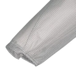 ADIDAS TERREX AGRAVIC REGENJACKE Damen - Regenjacke -Globetrotter Verkäufe 5637964623 d adidas terrex agravic regenjacke adidas 24