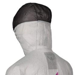 ADIDAS TERREX AGRAVIC REGENJACKE Damen - Regenjacke -Globetrotter Verkäufe 5637964623 e adidas terrex agravic regenjacke adidas 24