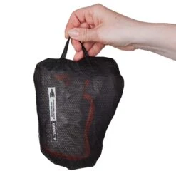 ADIDAS TERREX AGRAVIC REGENJACKE Damen - Regenjacke -Globetrotter Verkäufe 5637964623 f adidas terrex agravic regenjacke adidas 24