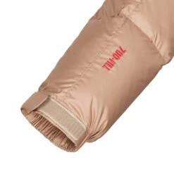 Marmot GUIDES DOWN HOODY Herren - Daunenjacke -Globetrotter Verkäufe 5637964711 d guides down hoody marmot 24