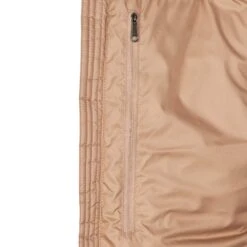 Marmot GUIDES DOWN HOODY Herren - Daunenjacke -Globetrotter Verkäufe 5637964711 g guides down hoody marmot 24