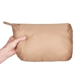 Marmot GUIDES DOWN HOODY Herren - Daunenjacke -Globetrotter Verkäufe 5637964711 i guides down hoody marmot 24