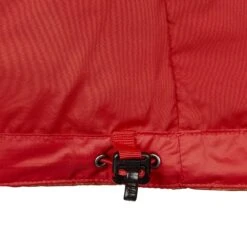 Marmot WM' S GUIDES DOWN HOODY Damen - Daunenjacke -Globetrotter Verkäufe 5637964730 f wm s guides down hoody marmot 24