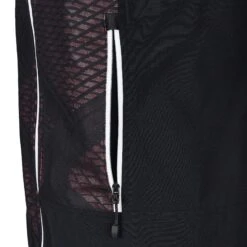 Ortovox COL BECCHEI VEST W Damen - Softshellweste -Globetrotter Verkäufe 5637964775 d col becchei vest w ortovox 24