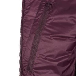 Mountain Equipment EARTHRISE WMNS JACKET Damen - Daunenjacke -Globetrotter Verkäufe 5637965908 e earthrise jacket mountain equipment 24