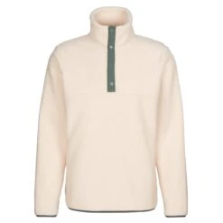 Craghoppers SULLIVAN PULLOVER Herren - Fleecepullover