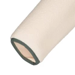 Craghoppers SULLIVAN PULLOVER Herren - Fleecepullover -Globetrotter Verkäufe 5637966665 c sullivan pullover craghoppers 24