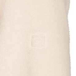 Craghoppers SULLIVAN PULLOVER Herren - Fleecepullover -Globetrotter Verkäufe 5637966665 d sullivan pullover craghoppers 24