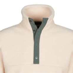 Craghoppers SULLIVAN PULLOVER Herren - Fleecepullover -Globetrotter Verkäufe 5637966665 e sullivan pullover craghoppers 24