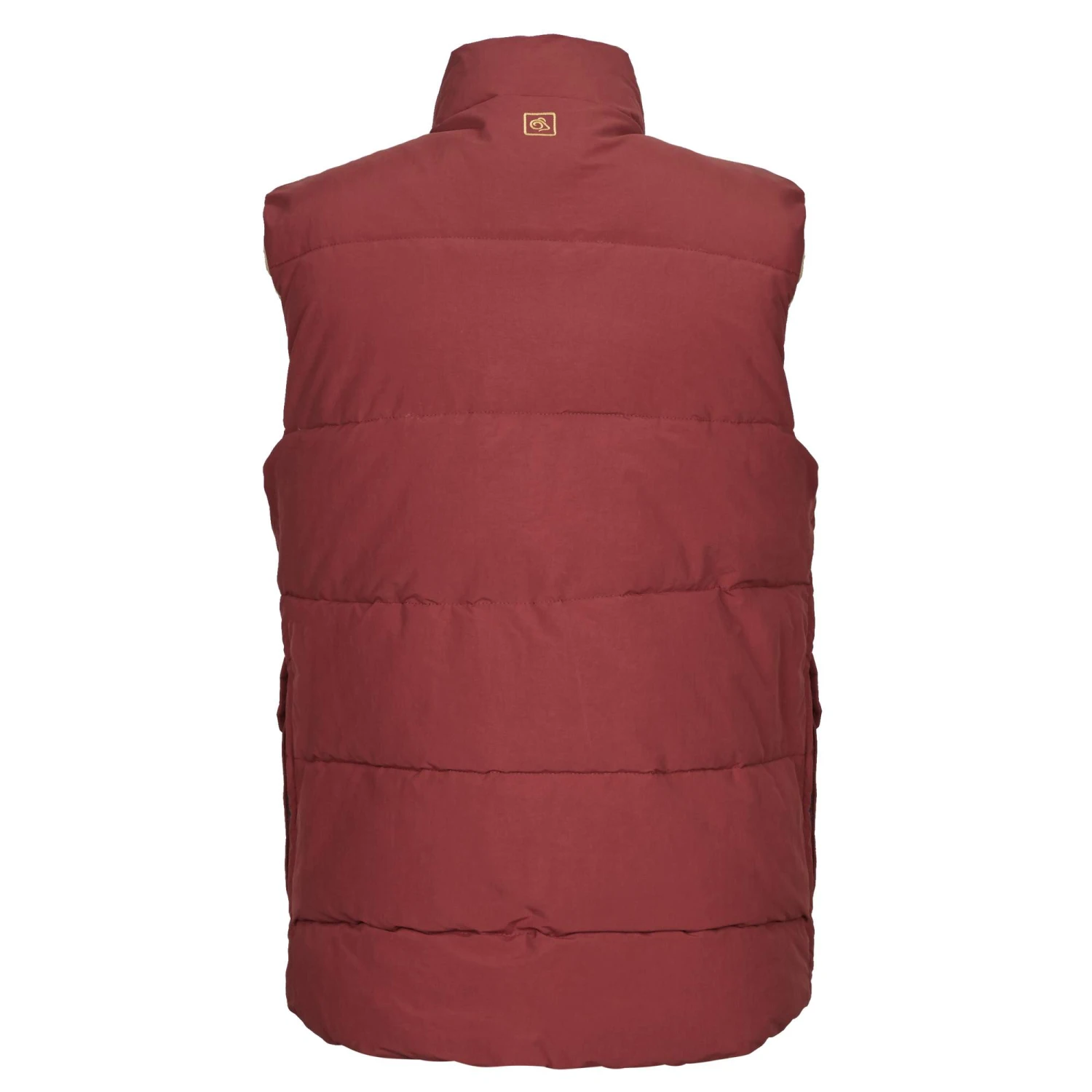 Craghoppers DUNBEATH WESTE Herren - Weste 2 Craghoppers DUNBEATH WESTE Herren - Weste – Bild 2