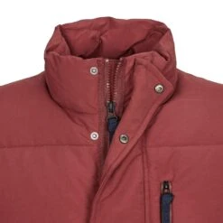 Craghoppers DUNBEATH WESTE Herren - Weste 15 Craghoppers DUNBEATH WESTE Herren - Weste -Globetrotter Verkäufe 5637966674 f dunbeath weste craghoppers 24