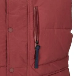 Craghoppers DUNBEATH WESTE Herren - Weste 16 Craghoppers DUNBEATH WESTE Herren - Weste -Globetrotter Verkäufe 5637966674 g dunbeath weste craghoppers 24