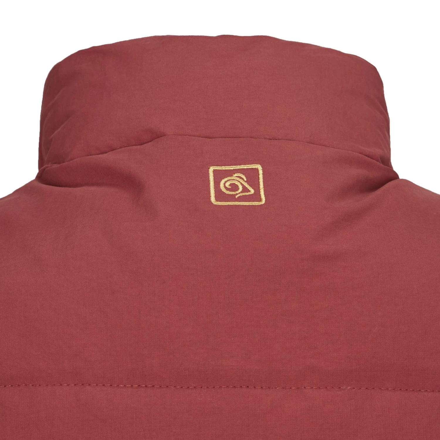 Craghoppers DUNBEATH WESTE Herren - Weste 8 Craghoppers DUNBEATH WESTE Herren - Weste – Bild 8