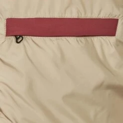 Craghoppers DUNBEATH WESTE Herren - Weste 18 Craghoppers DUNBEATH WESTE Herren - Weste -Globetrotter Verkäufe 5637966674 i dunbeath weste craghoppers 24