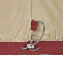 Craghoppers DUNBEATH WESTE Herren - Weste 19 Craghoppers DUNBEATH WESTE Herren - Weste -Globetrotter Verkäufe 5637966674 j dunbeath weste craghoppers 24