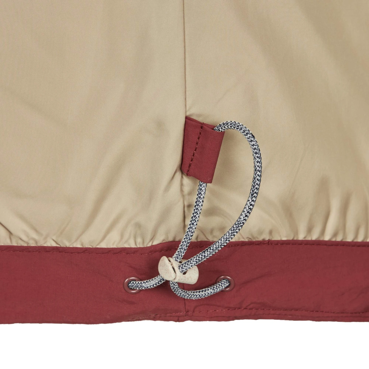 Craghoppers DUNBEATH WESTE Herren - Weste 10 Craghoppers DUNBEATH WESTE Herren - Weste – Bild 10