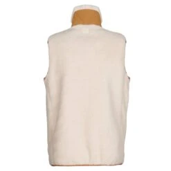 Craghoppers MERCER WESTE Herren - Fleeceweste -Globetrotter Verkäufe 5637966678 c mercer weste craghoppers 24