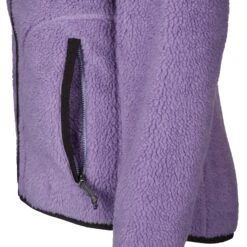 Craghoppers SALARA JACKE Damen - Fleecejacke -Globetrotter Verkäufe 5637967350 c salara jacke craghoppers 24