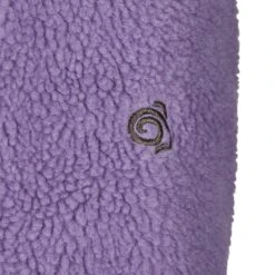 Craghoppers SALARA JACKE Damen - Fleecejacke -Globetrotter Verkäufe 5637967350 e salara jacke craghoppers 24