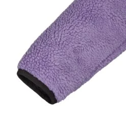 Craghoppers SALARA JACKE Damen - Fleecejacke -Globetrotter Verkäufe 5637967350 f salara jacke craghoppers 24