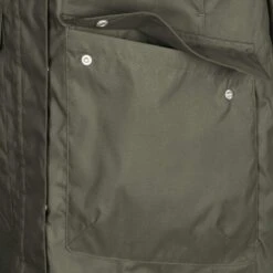 Craghoppers CAITHNESS JACKE Damen - Regenmantel -Globetrotter Verkäufe 5637967383 c caithness jacke craghoppers 24