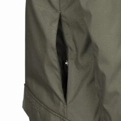 Craghoppers CAITHNESS JACKE Damen - Regenmantel -Globetrotter Verkäufe 5637967383 d caithness jacke craghoppers 24