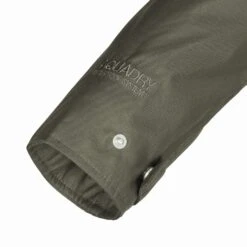 Craghoppers CAITHNESS JACKE Damen - Regenmantel -Globetrotter Verkäufe 5637967383 f caithness jacke craghoppers 24