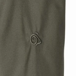 Craghoppers CAITHNESS JACKE Damen - Regenmantel -Globetrotter Verkäufe 5637967383 h caithness jacke craghoppers 24