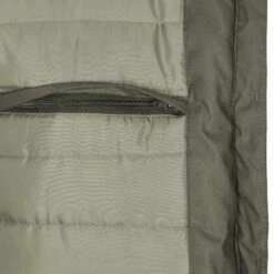 Craghoppers CAITHNESS JACKE Damen - Regenmantel -Globetrotter Verkäufe 5637967383 i caithness jacke craghoppers 24