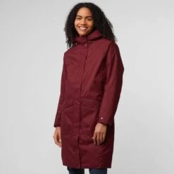Craghoppers CAITHNESS JACKE Damen - Regenmantel -Globetrotter Verkäufe 5637967383 j caithness jacke craghoppers 24