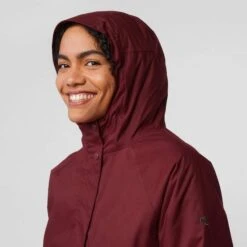 Craghoppers CAITHNESS JACKE Damen - Regenmantel -Globetrotter Verkäufe 5637967383 n caithness jacke craghoppers 24