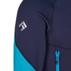 GRID Herren - Fleecejacke 7 GRID Herren - Fleecejacke -Globetrotter Verkäufe 5637967449 d grid direct alpine 24