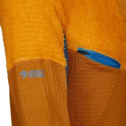 DRAGON PULLOVER Herren - Fleecepullover -Globetrotter Verkäufe 5637967454 c dragon pullover direct alpine 24 1